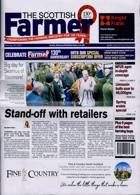 Scottish Farmer Magazine Issue 18/02/2023