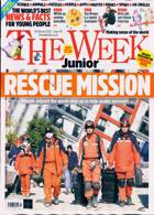 The Week Junior Magazine Issue NO 375