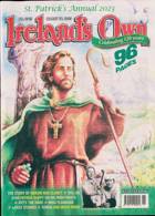 Irelands Own Magazine Issue NO 5913