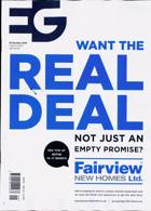 Estates Gazette Magazine Issue 04/03/2023