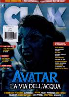 Ciak Magazine Issue 12