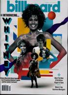 Billboard Magazine Issue 14