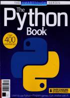 Smarttouch Series Magazine Issue NO 139