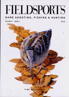Fieldsports Magazine Issue VOL6/2