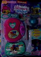 Shimmer Shine Magazine Issue NO 29