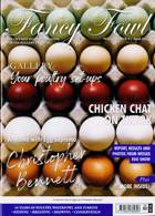 Fancy Fowl Magazine Issue APR 23