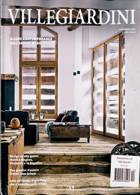 Ville Giardini Magazine Issue 12