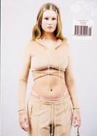 Alla Carta Magazine Issue 21