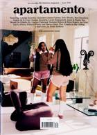 Apartamento Magazine Issue 30