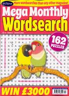 Eclipse Mega Monthly Word Magazine Issue NO 2