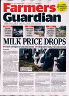 Farmers Guardian Magazine Issue 03/02/2023