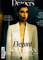 Drapers Magazine Issue FEB 23