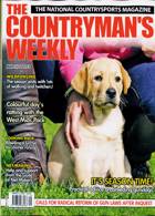 Countrymans Weekly Magazine Issue 01/03/2023