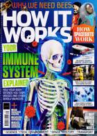 How It Works Magazine Issue NO 175