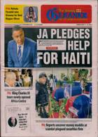 Gleaner Magazine Issue 09/02/2023