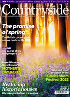 Countryside Magazine Issue MAR 23