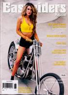 Easyriders Magazine Issue NO 568