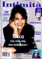 Intimita Magazine Issue NO 23005