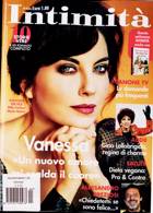 Intimita Magazine Issue NO 23004