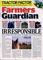 Farmers Guardian Magazine Issue 10/02/2023