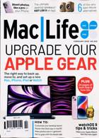Mac Life Magazine Issue FEB 23
