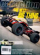 Radio Control Car Action Magazine Issue FEB 23
