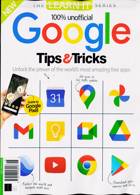 Learn It Magazine Issue NO 118