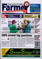 Scottish Farmer Magazine Issue 04/03/2023