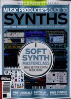 Learn It Magazine Issue NO 116
