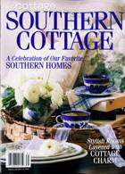 Cottage Journal Magazine Issue 31