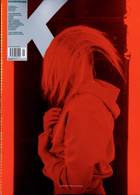 Kaleidoscope Magazine Issue 41