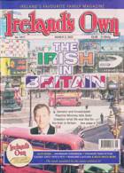 Irelands Own Magazine Issue NO 5911