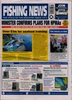 Fishing News Magazine Issue 16/02/2023