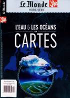 Le Vie Le Monde Hors Serie Magazine Issue 41