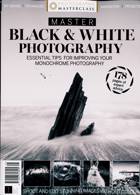 Photo Masterclass Magazine Issue NO 145