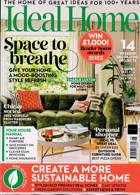 Ideal Home Magazine Issue MAY 23