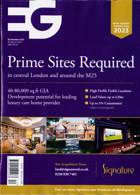 Estates Gazette Magazine Issue 25/03/2023