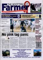 Scottish Farmer Magazine Issue 11/03/2023