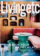 Living Etc Magazine Issue MAY 23