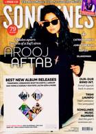 Songlines Magazine Issue MAY 23