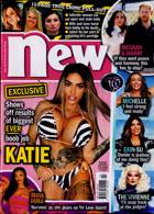 New Magazine Issue NO 1014