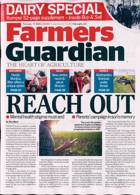 Farmers Guardian Magazine Issue 17/02/2023