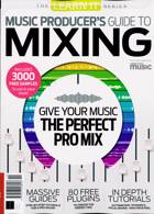 Learn It Magazine Issue NO 119