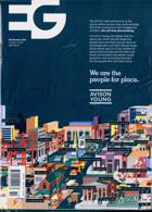 Estates Gazette Magazine Issue 11/03/2023