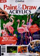 Creative Collection Magazine Issue NO 42