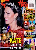 Grand Hotel (Italian) Wky Magazine Issue NO 7