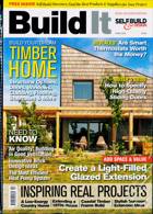 Build It Magazine Issue APR 23