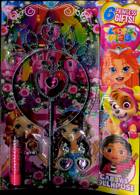 Lets Play Magazine Issue NO 58