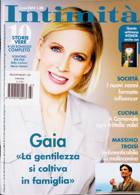 Intimita Magazine Issue NO 23007