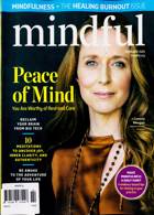 Mindful Magazine Issue FEB 23